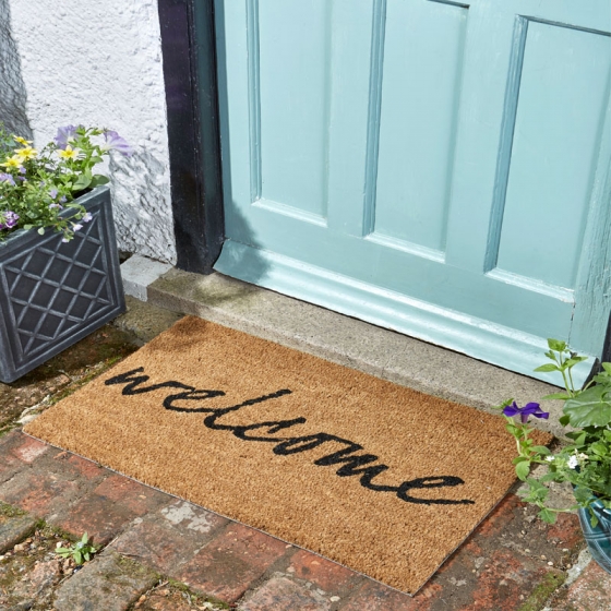 Outdoor Living Doormats Indoor Mats Decoir Mat