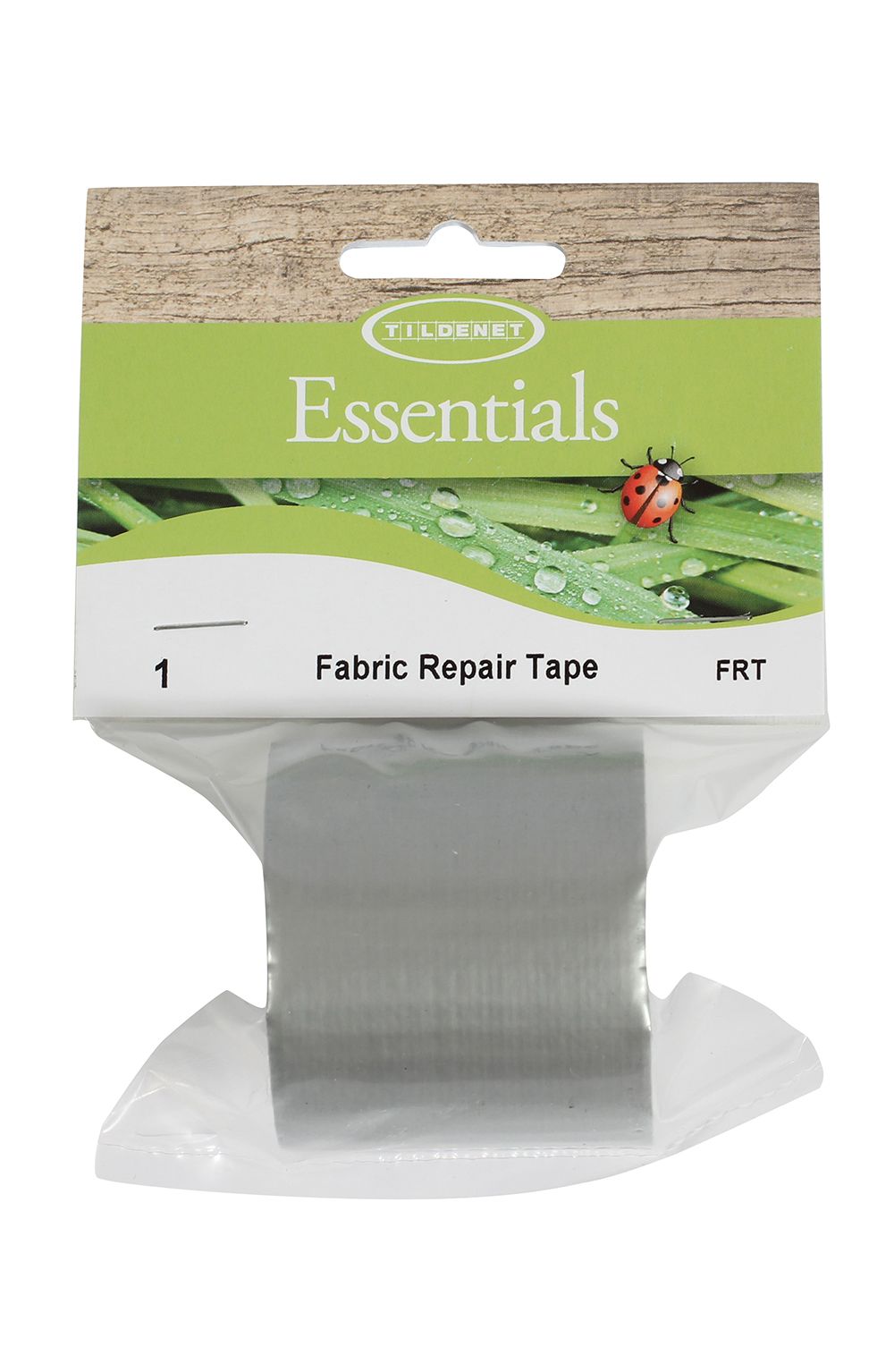 Gardening DIY Accessories Handy Packs Fabric Repair Tape