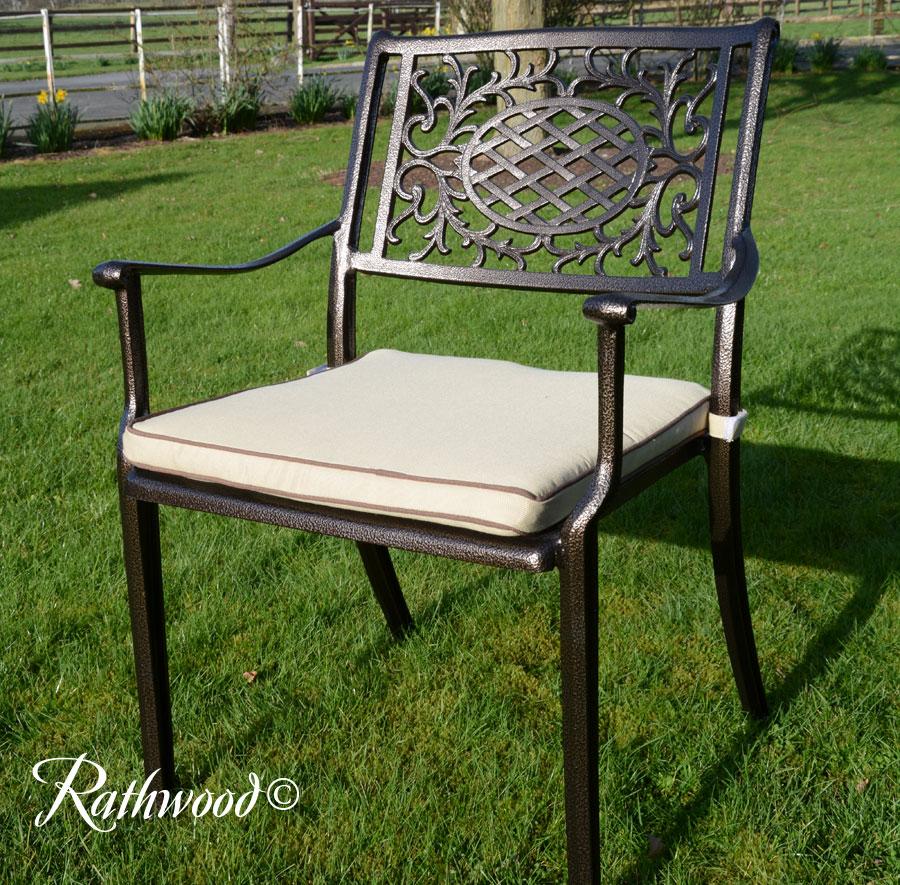 Outdoor Living Garden Furniture Rathwood Garden Furniture 4