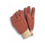 Town &amp; Country Protection Super Coated Gloves 