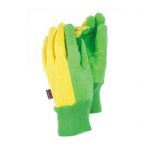 Town &amp; Country Essentials The Gardener Gloves 