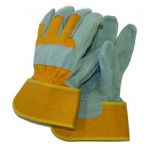 Town &amp; Country Essentials General Purpose Gloves 