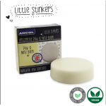 Ancol Little Stinkers Natural Paw &amp; Nose Balm 