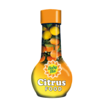 Baby Bio Citrus Food 