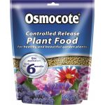 Osmocote Controlled Release Plant Food 