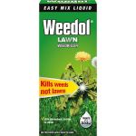 Weedol Lawn Weedkiller 