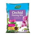 Westland Orchid Potting Mix - 8 Litre 
