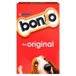 Bonio Original 