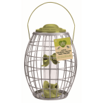 ChapelWood Ultra Squirrel Proof Seed Feeder 