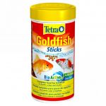 Goldfish Sticks 