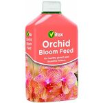 Vitax Orchid Bloom Feed 