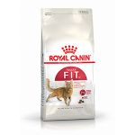 Royal Canin Adults Cat Fit 