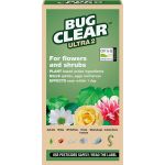 Bug Clear Ultra 2 Concentrate 