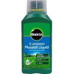 Miracle-Gro Evergreen Mosskil Liquid 