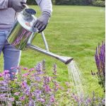 Long Reach Watering Can 9L 