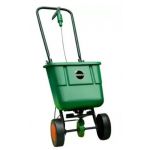 Miracle-Gro Rotary Spreader 