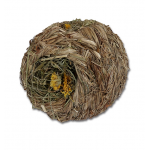 Rosewood Dandelion Roll &#039;n&#039; Nest 