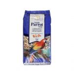 Harrisons Premier Parrot Food 