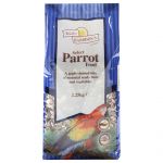 Harrisons Select Parrot Food 