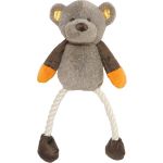 Rosewood Mister Twister Teddy Twister 
