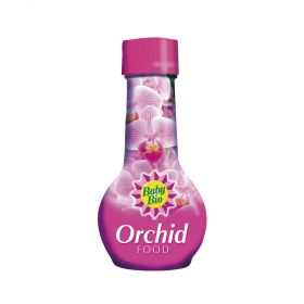 Baby Bio Orchid Food 