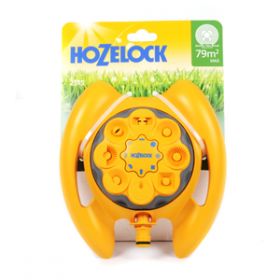 Hozelock Multi Sprinkler 79m2 - 2515 