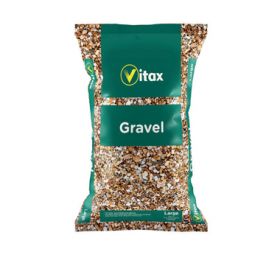 Vitax Horticultural Grade Gravel 10L 