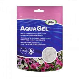 AquaGel 