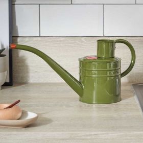 Home &amp; Balcony Watering Can 1L 