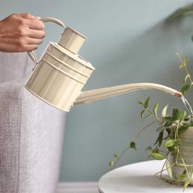 Home &amp; Balcony Watering Can 1L 