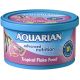 Aquarian Tropical Flake Food 
