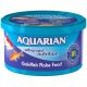 Aquarian Goldfish Flake Food 25g 