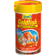 Tetra Goldfish Flakes 