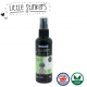 Ancol Little Stinkers Green Apple Gloss Spray 