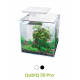 Superfish Qibiq 30 Pro Black Fish Tank 