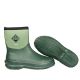 Muck Boot Company Scrub Boot - Garden Green 