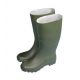 Town &amp; Country Full Length Wellington Boots 