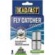 Deadfast Fly Catcher Ribbon 8 Pack 