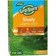 Westland Gro-Sure Shady Lawn Seed 