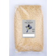 Johnston &amp; Jeff Suet Pellets Seed &amp; Insect 2kg 