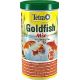 Tetra Pond Goldfish Mix 1ltr 