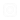 Instagram - Garners Garden Centre